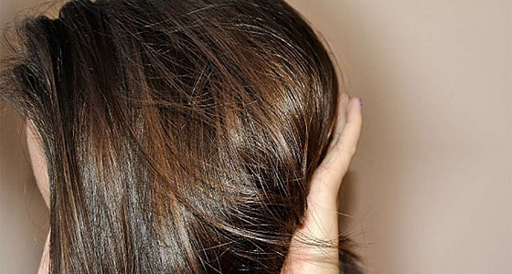 ” الغذاء والدواء ” تحذّر من منتج لفرد الشعر