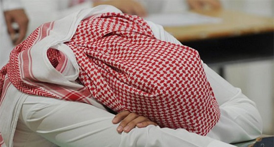 سخرية على تويتر بسبب ” الغيبوبة الجماعية ” .. والهدوء يسيطر على الشوارع