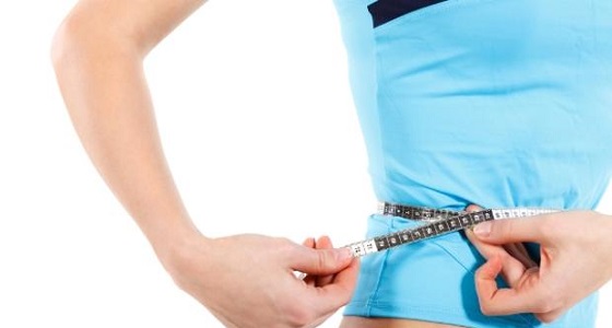 طرق علمية تساعدك على إزالة دهون البطن المتراكمة