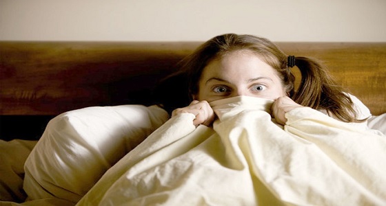 استشاري: النوم في الجو الحار يؤدي إلى رؤية أحلام مزعجة 