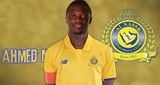 بالفيديو.. أحمد موسى يوزع الصدقات على المحتاجين في العيد 