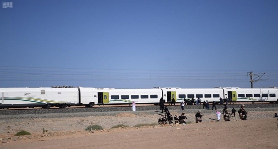 الأمانة العامة للهيئة العليا للأمن الصناعي تنفذ فرضية بالتنسيق مع عدد من الجهات ذات العلاقة