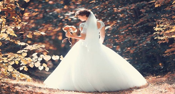 أسباب تاخر زواج المرأة الناجحة