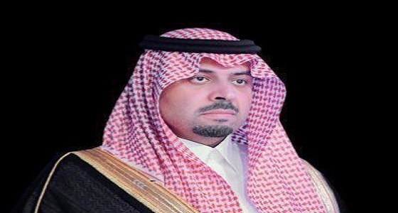 أمير الشمالية يوّجه بربط شبكة كهرباء حزم الجلاميد بالشبكة العامة