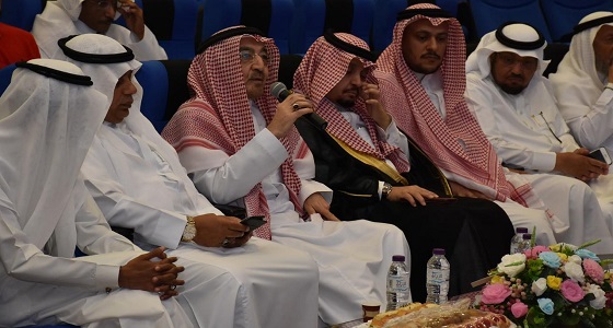 فريق الإعلام الواعي يقدم مبادرة ” شغف ” بالتعاون مع جمعية المدينة المنورة الأهلية