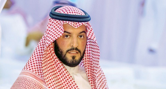 نجم الهلال السابق يعلق على أداء بن نافل