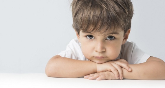 3 أسباب وراء التلعثم وطرق هامة لمواجهته