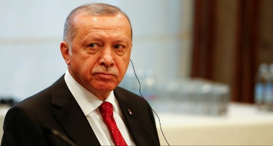 كابوسان يؤرقان نوم أردوغان ويسعيان لخلعه