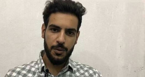 قصة مؤثرة لشاب مكافح تحول من ” الدبلوماسية ” إلى بائع قهوة 