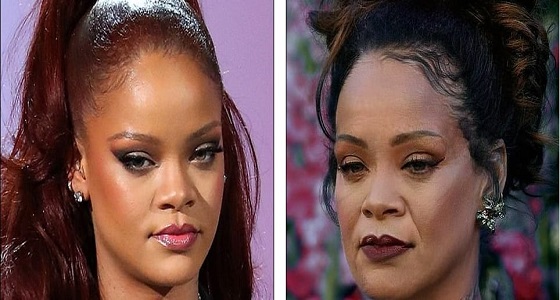 بالصور.. ” فيس آب ” يتسبب في صدمة كبرى لنجوم هوليوود بتحدي العمر 