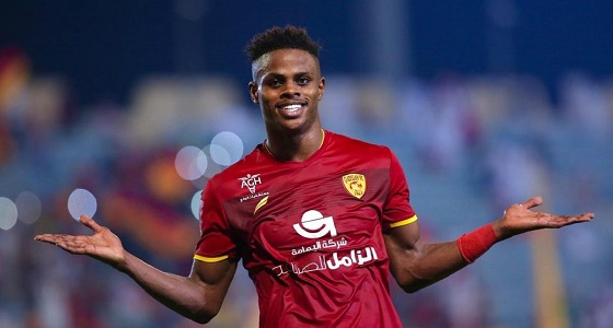 كمارا بصدد تحديد وجهته القادمة