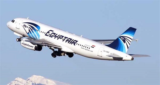 مصر للطيران: مطار القاهرة آمن وقرار وقف الرحلات بلا أي سبب منطقي