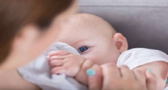 دراسة تكشف علاج قاتل للسرطان في حليب الأمهات