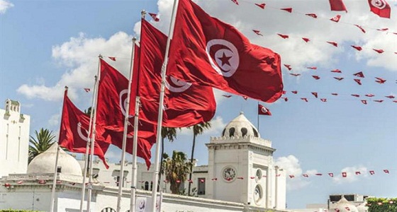 بعد تحذيره من الترحم على الرئيس.. تونس تمنع وجدي غنيم من دخول البلاد