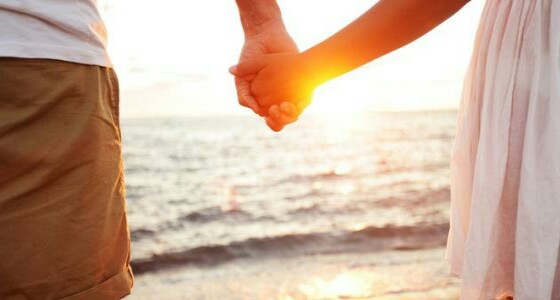 لـ ” الزوجة ” .. نصائح تساعدك على معاونة زوجك ليكون رجلا ناجحا