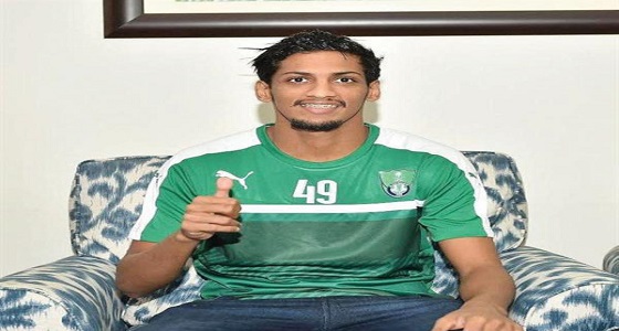 السبب وراء طلب الرحيلي والزين إجراء مخالصة نهائية مع الأهلي 