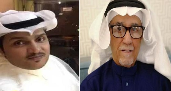 تغريدة السماري عن الأهلي تثير ضجة.. والصبحان يرد