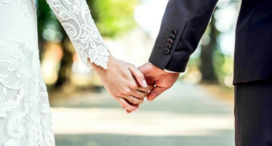أفكار شائعة عن الزواج تجنبي تطبيقها