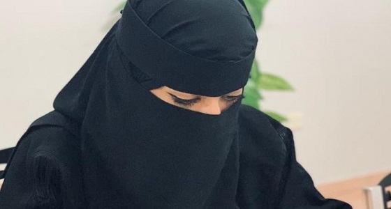 سعودية تنجح بالعمل في الشرطة الأمريكية ومباشرة الجرائم