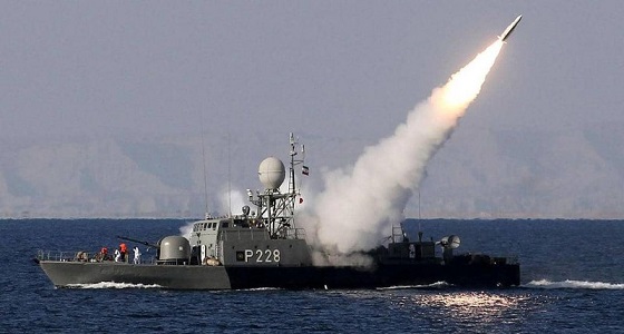 مبادرة أمريكية جديدة لحماية الأمن البحري حول مضيق هرمز