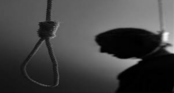 انتحار شاب في منزله وتوثيق اللحظة ببث مباشر على ” فيسبوك “