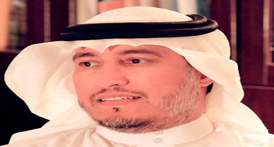 المسند: 85 زلزال ضرب العالم خلال ال 24 ساعة الماضية 