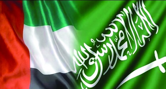 المملكة والإمارات ترسلان سفينة تحمل أكثر من 50 ألف طن مغذيات زراعية للسودان