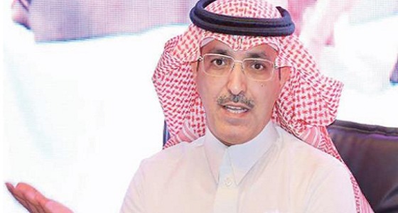 الجدعان: نجاح الطرح الأول للسندات الدولية باليورو يؤكد قوة وريادة المملكة دوليا