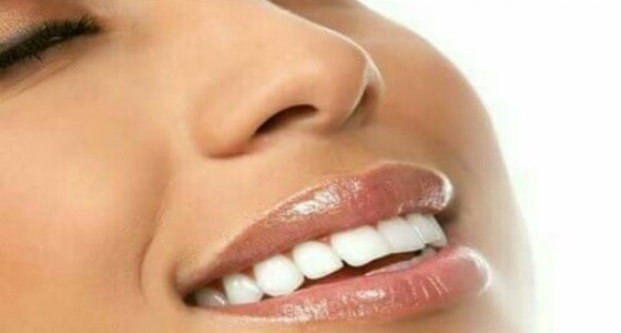 عادات يومية خاطئة تتسبب في تلف أسنانك