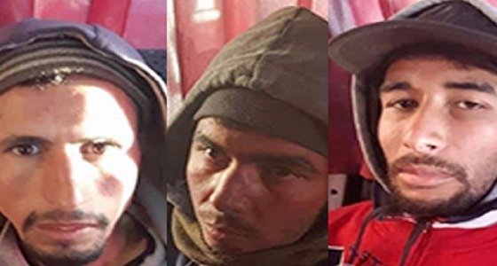 الإعدام لقتلة السائحتين الإسكندنافيتين بالمغرب والمؤبد لآخرين