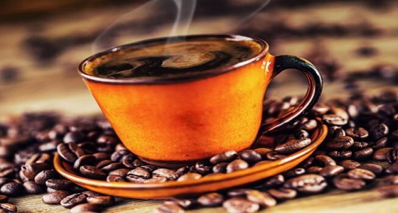 البندقية تفرض غرامة 4 آلاف ريال على صانعي القهوة العربية