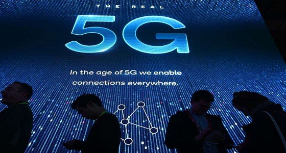 إيرادات خيالية وآلاف الوظائف..المملكة تتخذ خطوات عملية لتنفيذ شبكة الجيل الخامس