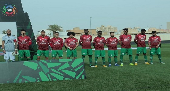 الاتفاق يحدد 3 ملايين دولار للاستغناء عن الثنائي اللاتيني