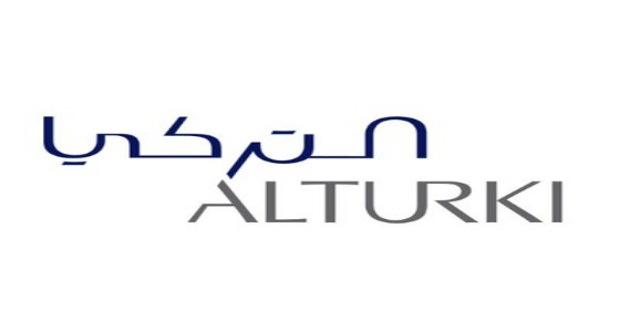 وظائف إدارية شاغرة في مجموعة التركي القابضة