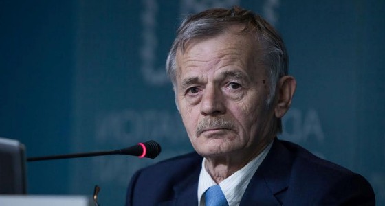 بالشواهد.. مسؤول أوكراني يؤكد عداوة إيران للإسلام