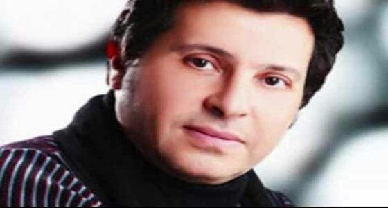 هاني شاكر لـ اتحاد الكرة المصري: أنتم في مزبلة التاريخ