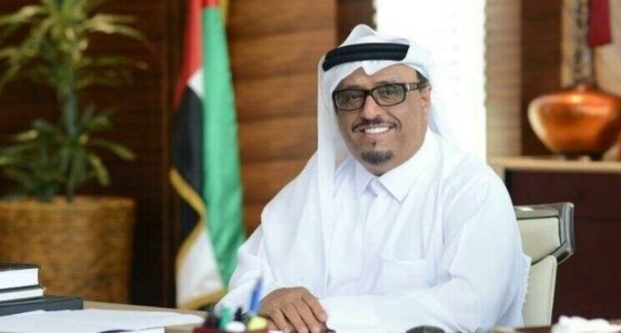 ضاحي خلفان: جماعة الإخوان أقنعوا العالم بأنهم إرهابيون وتجار دين