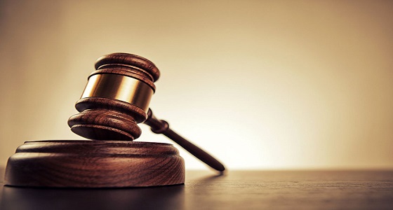 عقوبة صارمة بحق 90 مواطنة لشرائهن سلع بالتقسيط وإعادة بيعها بجدة