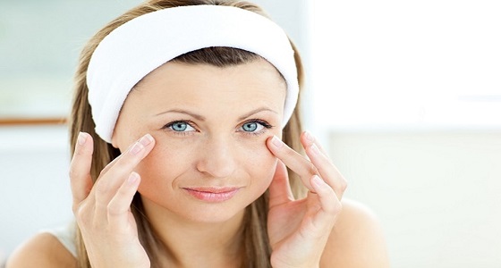 وصفة طبيعية من بذور اليانسون للتخلص من التجاعيد