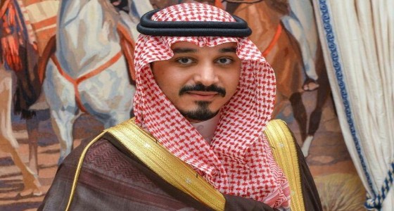 سفير خادم الحرمين في بريطانيا يوجه بالتسهيل على المواطنين بعد توقف مطار هيثرو