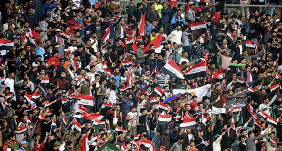 العراق ولبنان يفتتحان بطولة غرب آسيا اليوم والجائزة تشعل المنافسة