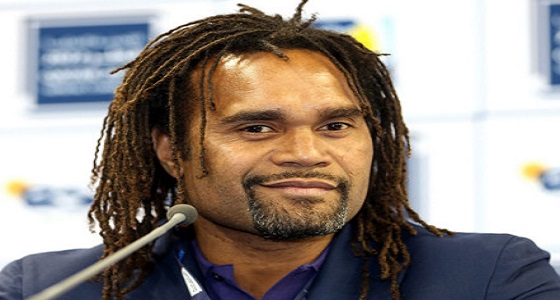 ” كاريمبو ” يكشف رأيه الشخصي في نجم ريال مدريد