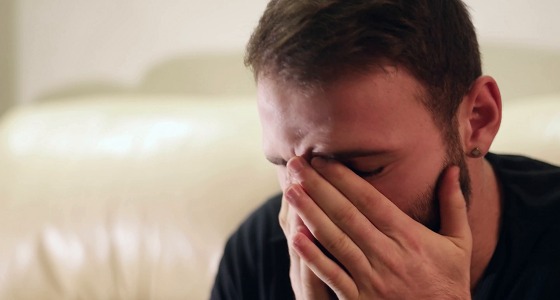 دراسة صادمة: أمهات الرجال وراء إصابتهم بالعقم