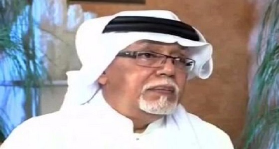 ” كراني ” يتوقع أمطار على بعض المناطق ويحذر من ضربات الشمس في أماكن أخرى