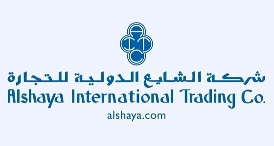 وظائف شاغرة في شركة الشايع بالرياض
