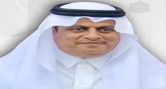 تعليم عسير يدعو للتسجيل في النقل المدرسي