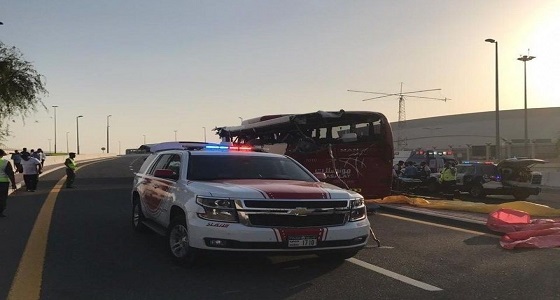 السجن 7 سنوات والغرامة عقوبة المتسبب بوفاة 17 راكبا