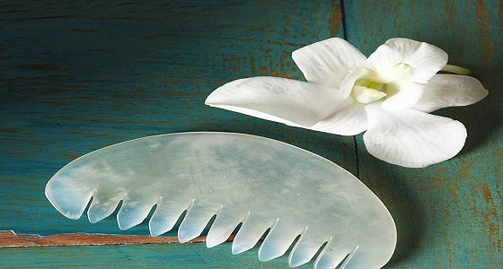 تمشيط الجسم ..طريقة جديدة تحارب الشيخوخة وتستخدمها بيونسيه