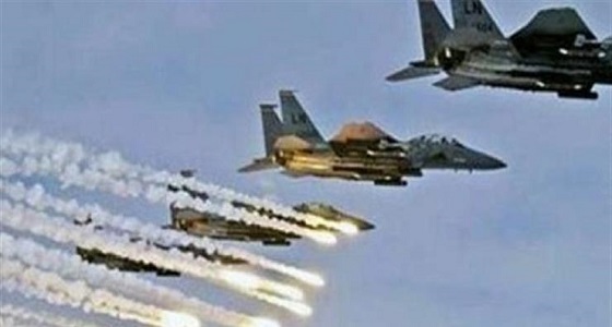 مصرع 3 أطفال وإصابة 30 شخصا في قصف جوي للنظام على ريفي حماة وإدلب