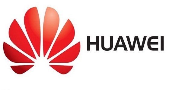 وظيفة شاغرة لحملة الماجستير بشركة هواوي في الرياض